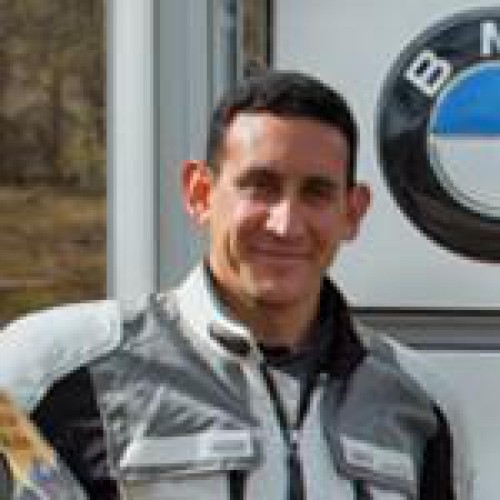 This image has an empty alt attribute; its file name is 764456ac08c2720690ea186061f85e07.jpg