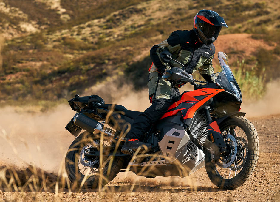 Creditors clash with KTM ahead of restructuring vote
