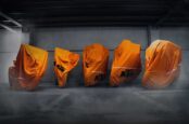 KTM To Unveil 390 Enduro R, 1390 Adventure R and More At EICMA