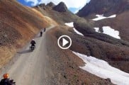 ADV Documentary Film A Story Worth Living