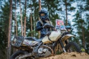 Reckless to Refined? Adventuring in Your 20s vs Your 40s
