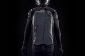 Alpinestars Launches Tech-Air 3 Airbag Vest With Packable Design