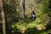 Get a Sneak Peek Of All-New Pennsylvania BDR-X Coming Soon