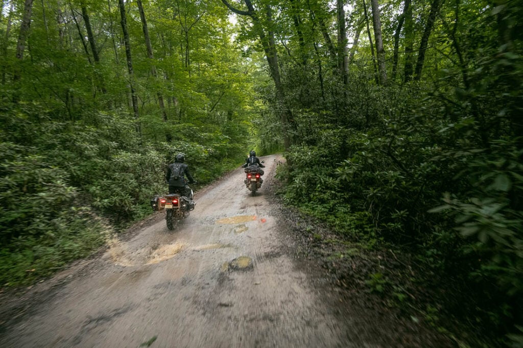 BDR-X-Georgia-Chattahoochee-adventure-motorcycle-route