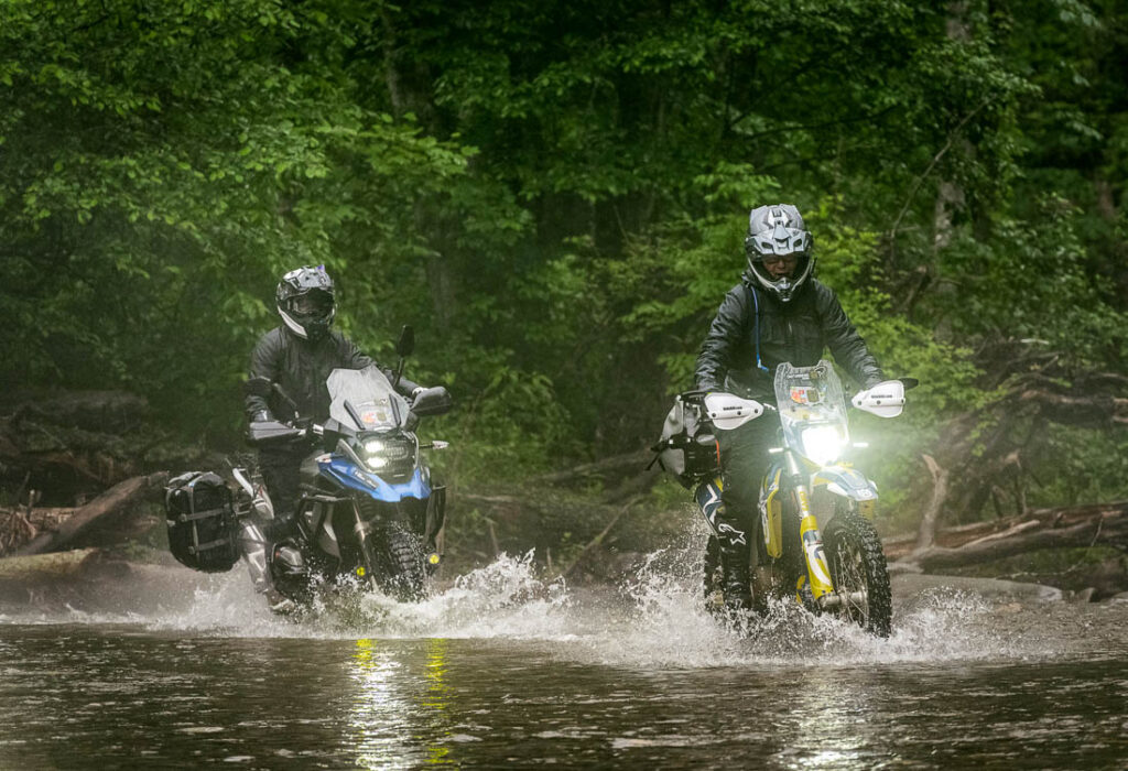 BDR-X-Georgia-Chattahoochee-adventure-motorcycle-route
