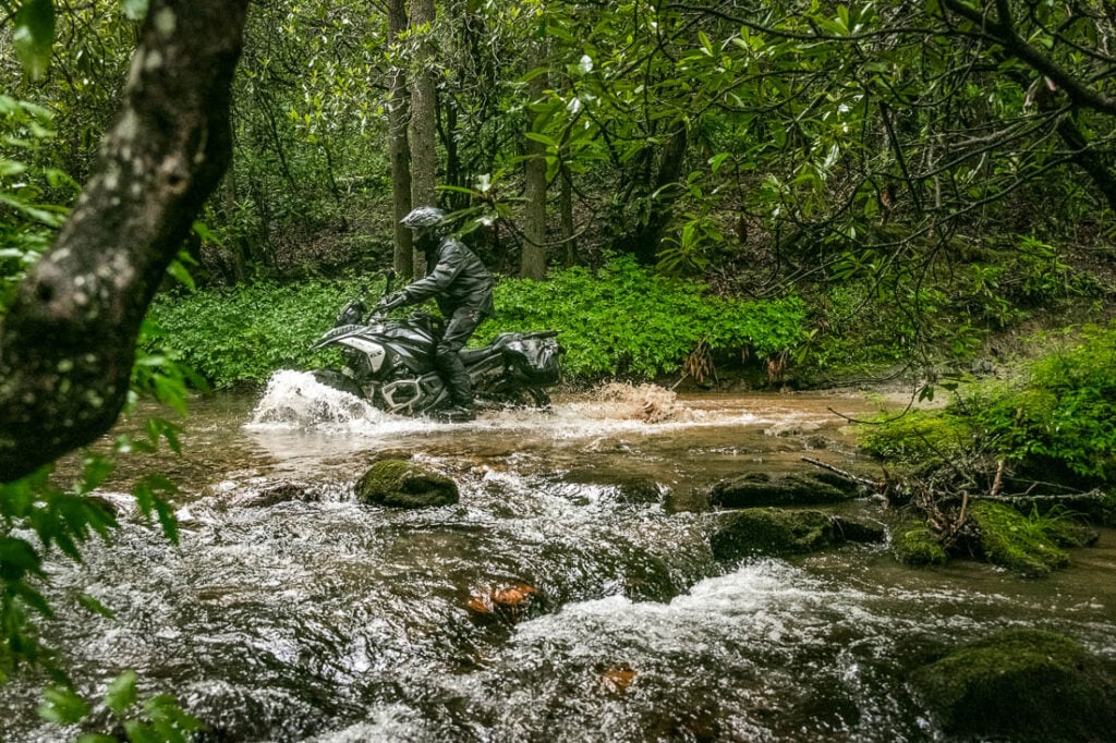 BDR-X-Georgia-Chattahoochee-adventure-motorcycle-route
