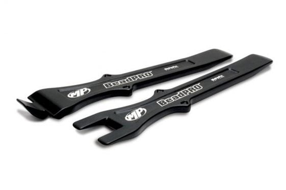 Essential Tools: Motion Pro BeadPro beak breaker aluminum