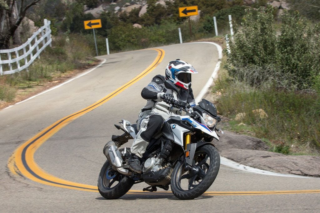 riding-small-adventure-bikes