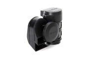 Denali SoundBomb Air Horn