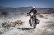 14 Must-See Sites on a Ride Through California’s Eastern Sierra