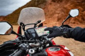 Garmin Launches New Zumo XT2 With Enhanced Navigation Features
