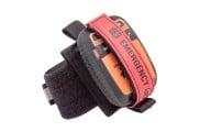 giant loop tracker packer spot holder