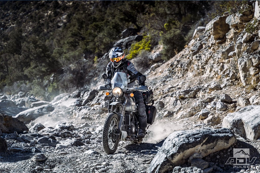 riding-small-adventure-bikes