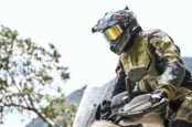 KLIM Releases World’s First CE AAA-Rated Textile Adventure Gear