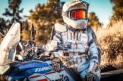 Klim Releases All-New Adventure & Dual Sport Gear For Women