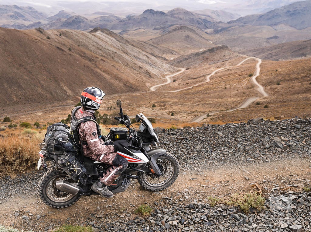 riding-small-adventure-bikes