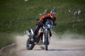 KTM North America Addresses Camshaft Controversy & China Rumors