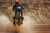 Here’s What KTM AG Has In Store For EICMA 2024