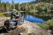 15 Spots You Don’t Want To Miss On A Ride Thru The Lost Sierra