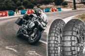 New Mitas Enduro Trail-ADV Adventure Tire Coming Soon