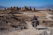 10 Gift Ideas To Help Adventure Riders Gear Up For The Holidays