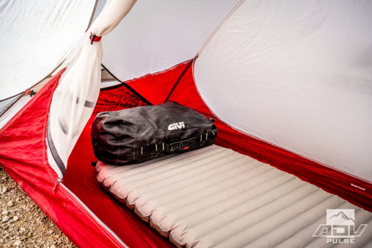 Advantages of Soft Luggage