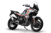 New MV Agusta 550cc and 930cc Adventure Bikes Unveiled at EICMA