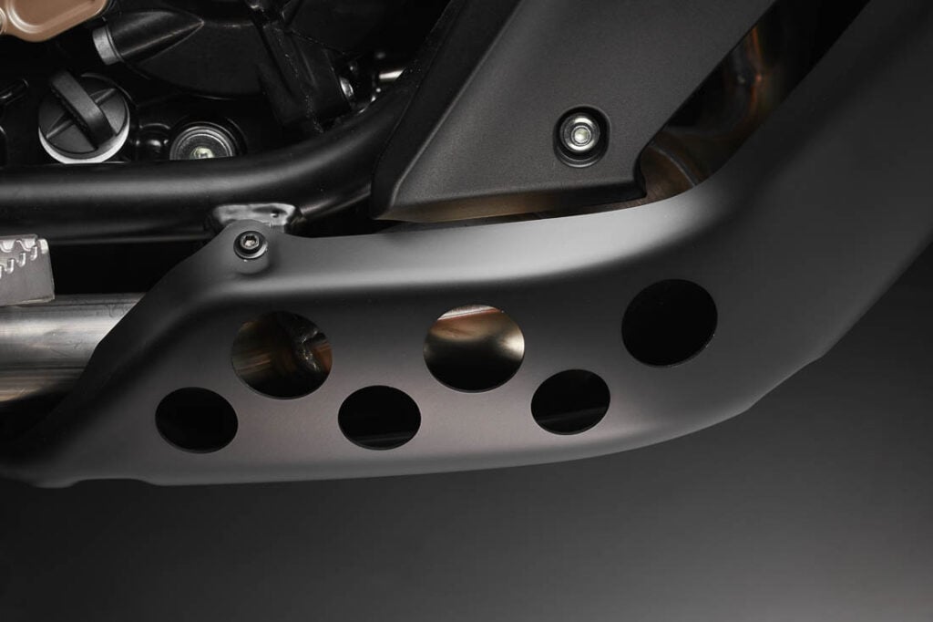 MV Agusta Enduro Veloce new adventure bike pricing and specs