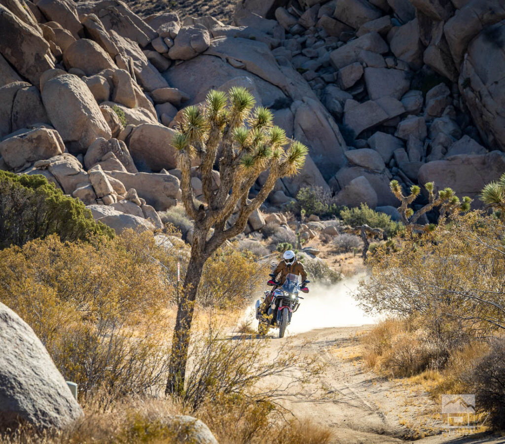 MV Agusta Enduro Veloce review