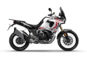 KTM Prepared to Scrap MV Agusta’s Lucky Explorer ADV Bikes?