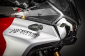 KTM Sells Majority Stake Back To MV Agusta