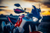 MV Agusta Clears the Air On Its Future and Independence From KTM
