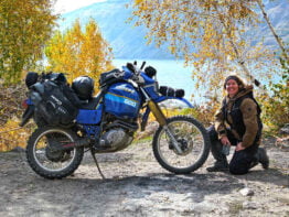 Noraly Schumacher 'Itchy Boots' Cancels US Book Tour