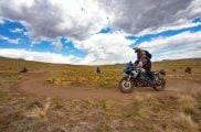 RawHyde Colorado Expands