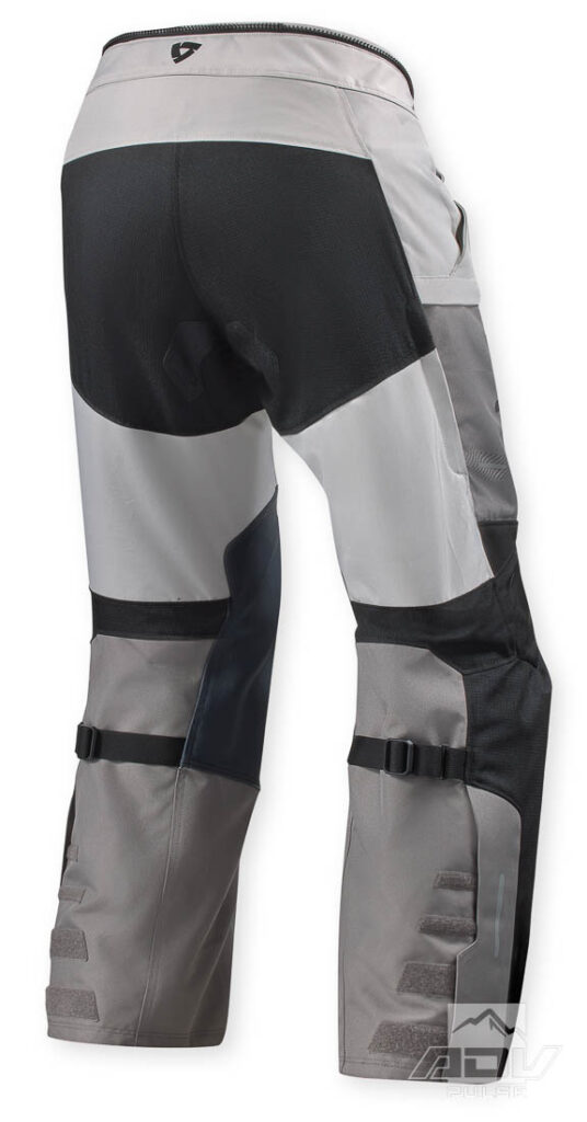 REV'IT! Sand 5 Pants