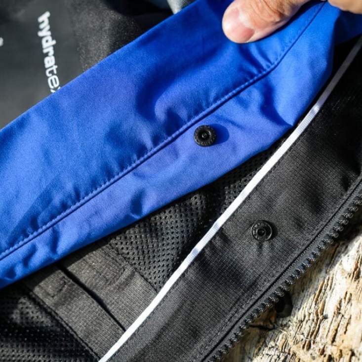 REV'IT! Sand 5 Jacket