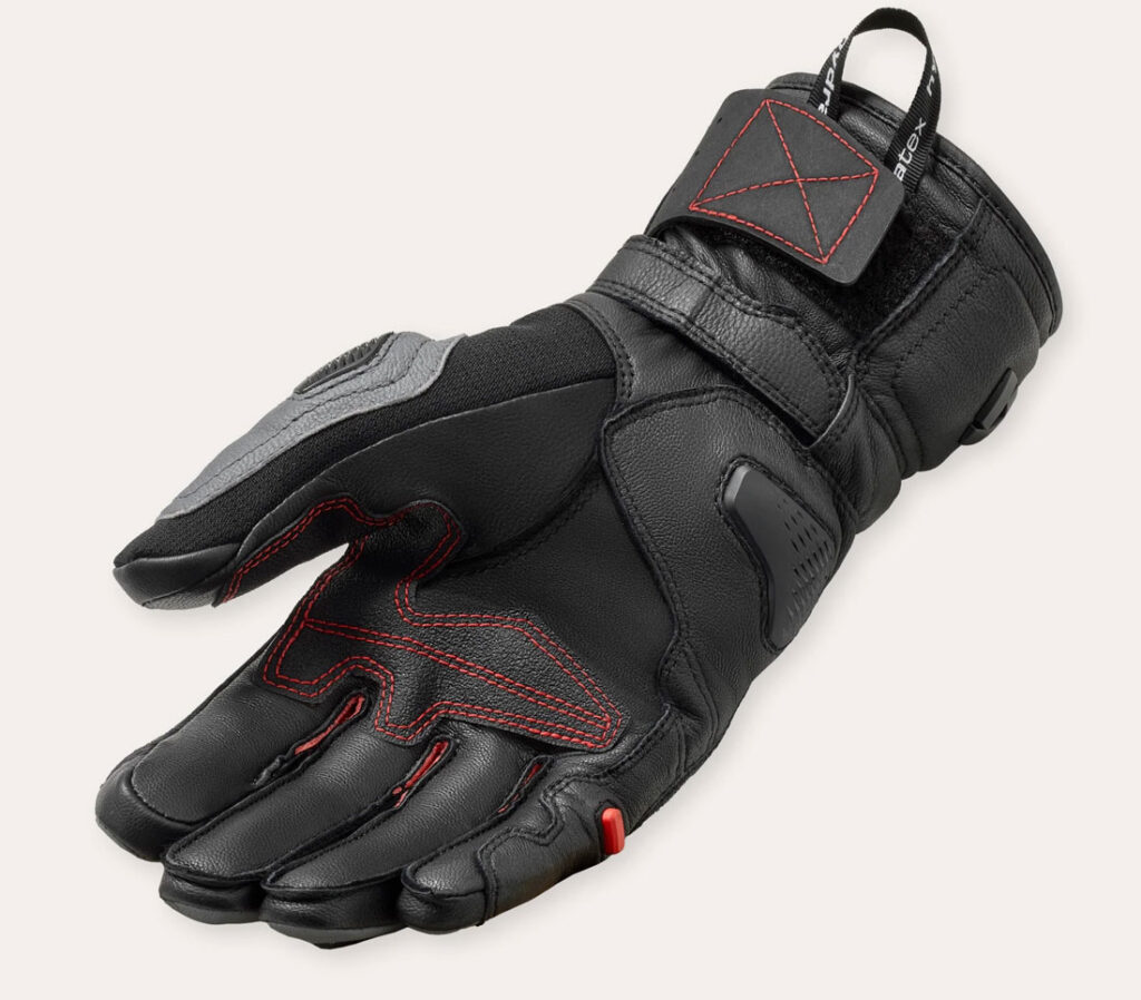 REV'IT! Sand 5 H2O Gloves