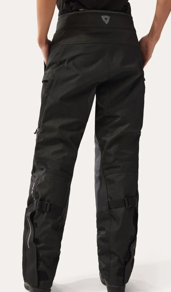 REV'IT! Women's Sand 5 Pants
