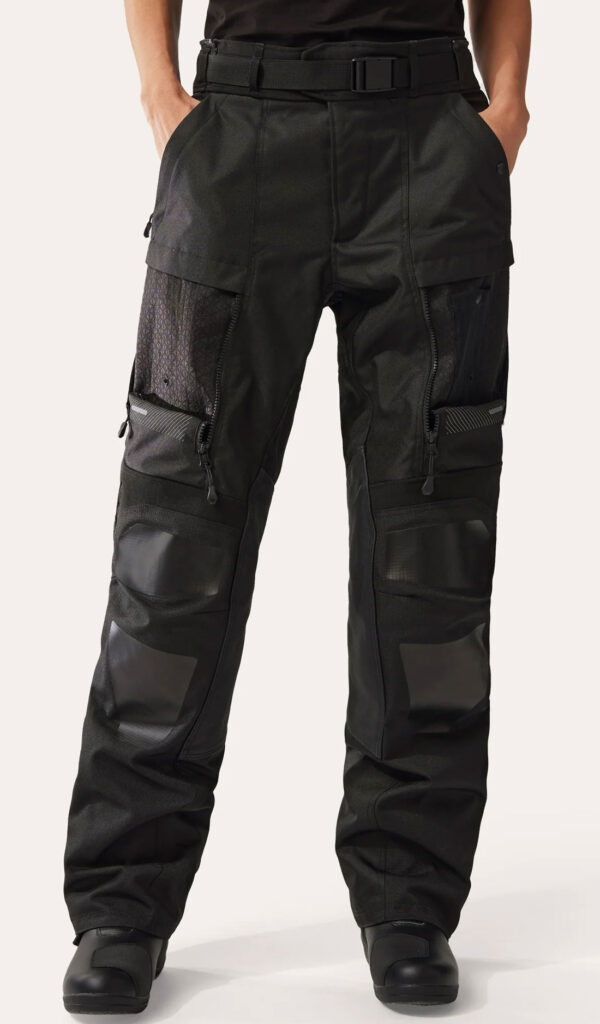 REV'IT! Women's Sand 5 Pants