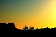 ride south africa adventure bikes