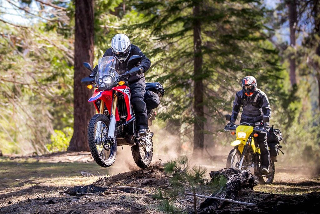 riding-small-adventure-bikes