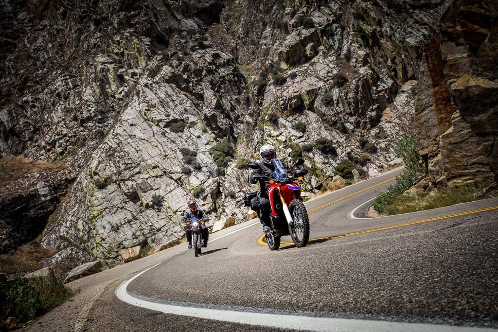 riding-small-adventure-bikes