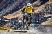 2024 Royal Enfield Himalayan 452 First Ride Review