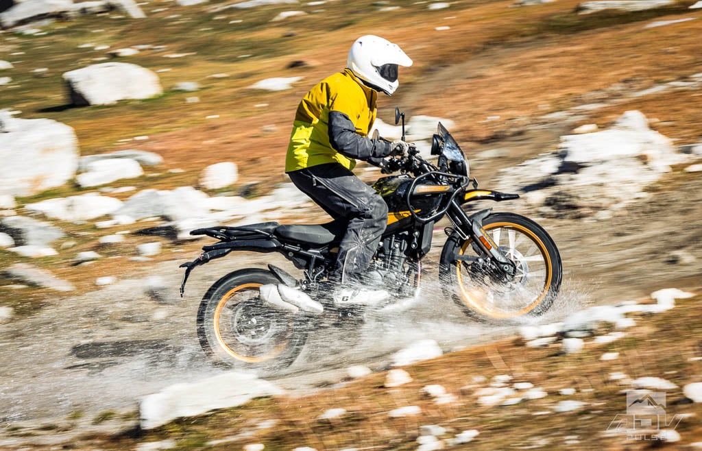 riding-small-adventure-bikes