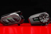Sena Launches More Affordable ‘Mesh-Only’ Intercom Headset Line