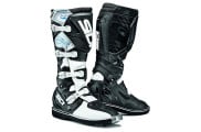 SIDI XTreme Boot
