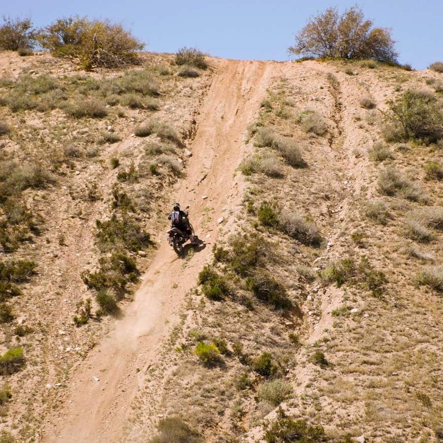 riding-small-adventure-bikes