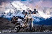 6 Reasons To Love The Timeless Suzuki DR650