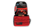 Seat to Summit Reactor Extreme Thermolite Sleeping Bag Liner