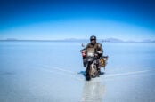 Things To Know Before Riding The Vast Expanse Of Salar de Uyuni